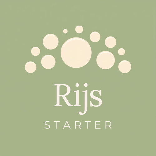 Rijs