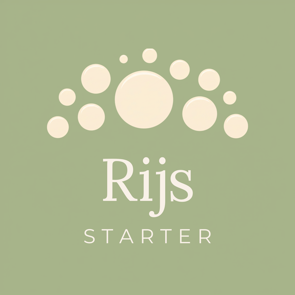 Rijs